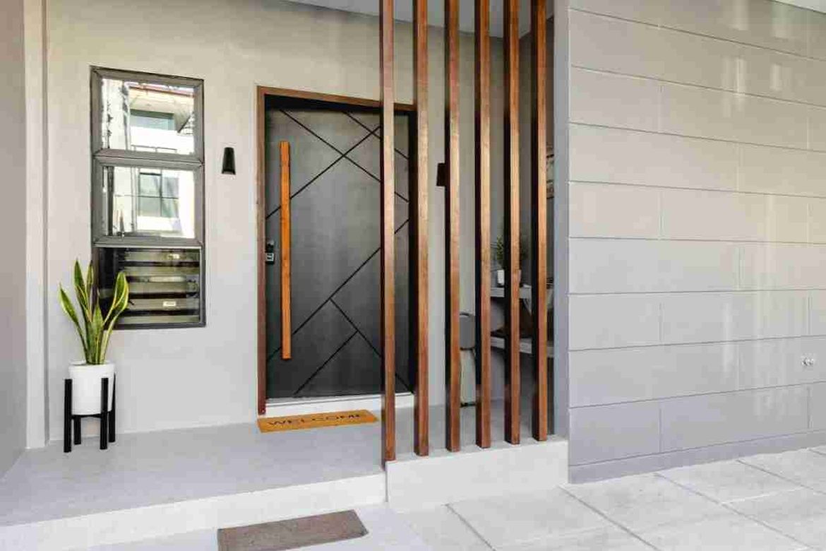 4 Bedroom House for Sale in BF Resort Village, Talon Dos, Las Piñas, Metro Manila – photo 3