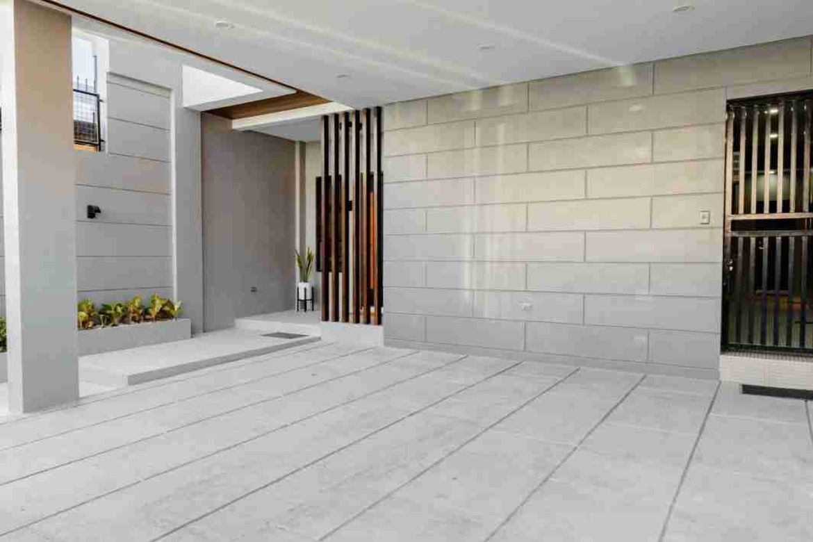 4 Bedroom House for Sale in BF Resort Village, Talon Dos, Las Piñas, Metro Manila – photo 4
