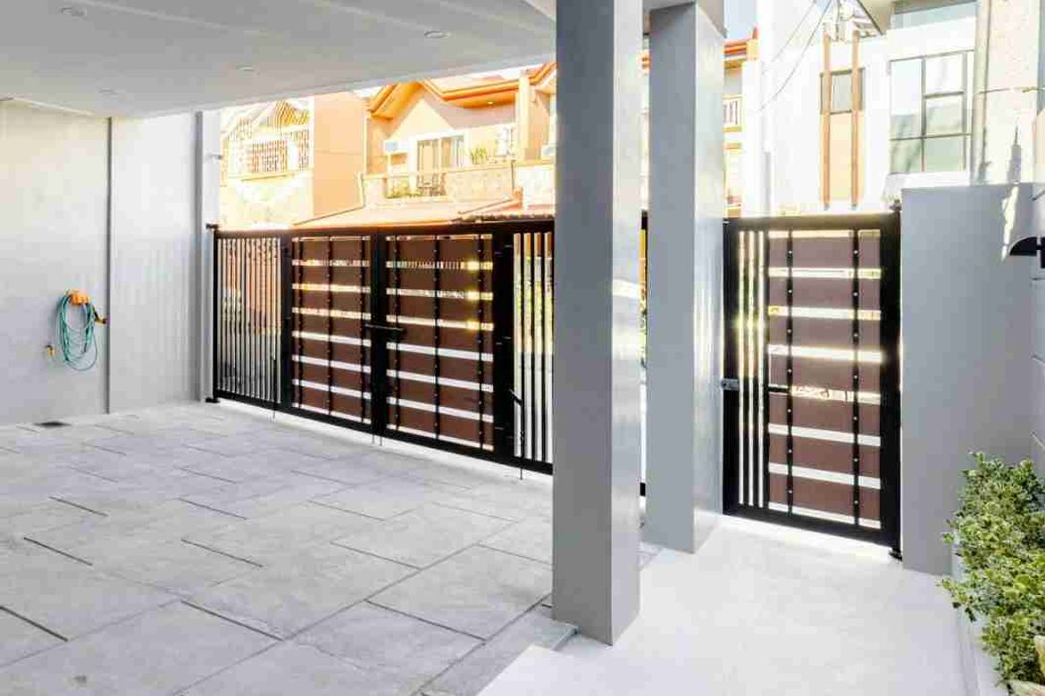 4 Bedroom House for Sale in BF Resort Village, Talon Dos, Las Piñas, Metro Manila – photo 5