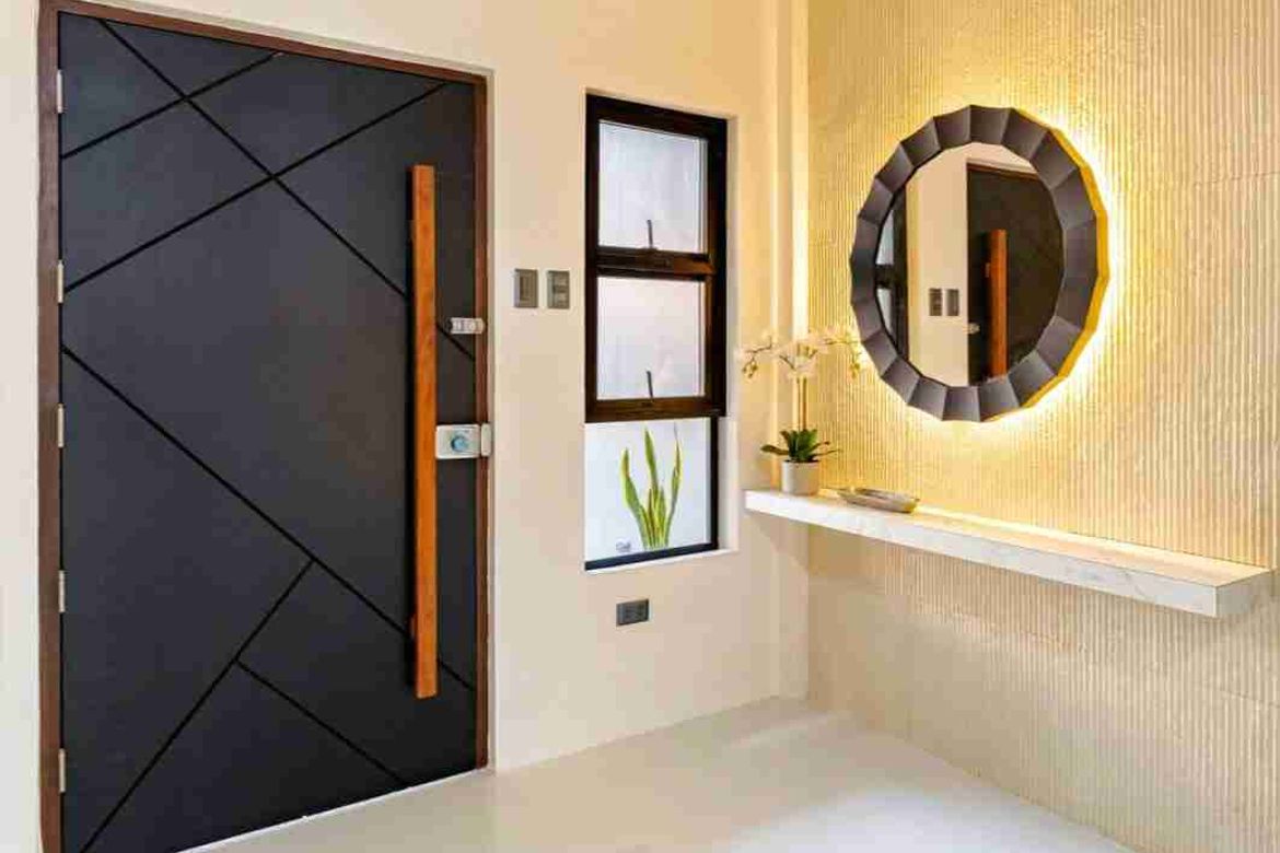 4 Bedroom House for Sale in BF Resort Village, Talon Dos, Las Piñas, Metro Manila – photo 6