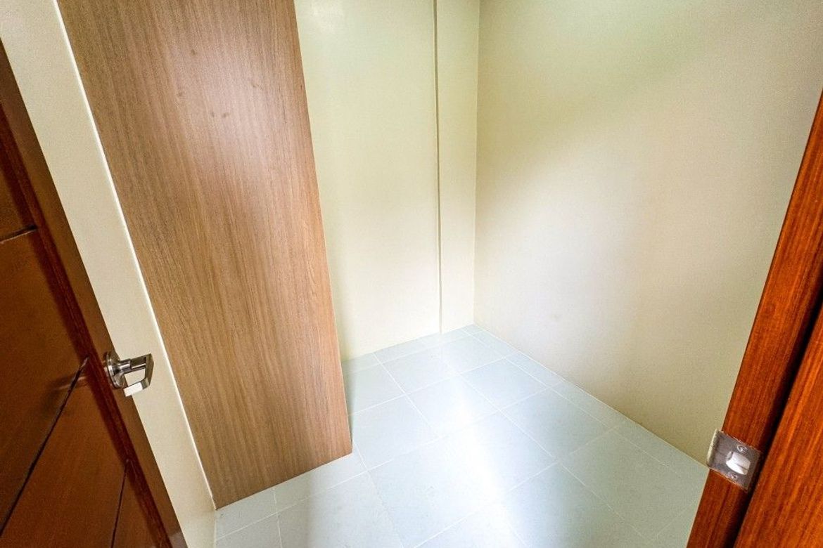 4 Bedroom House for Sale in BF Resort Village, Talon Dos, Las Piñas, Metro Manila – photo 6