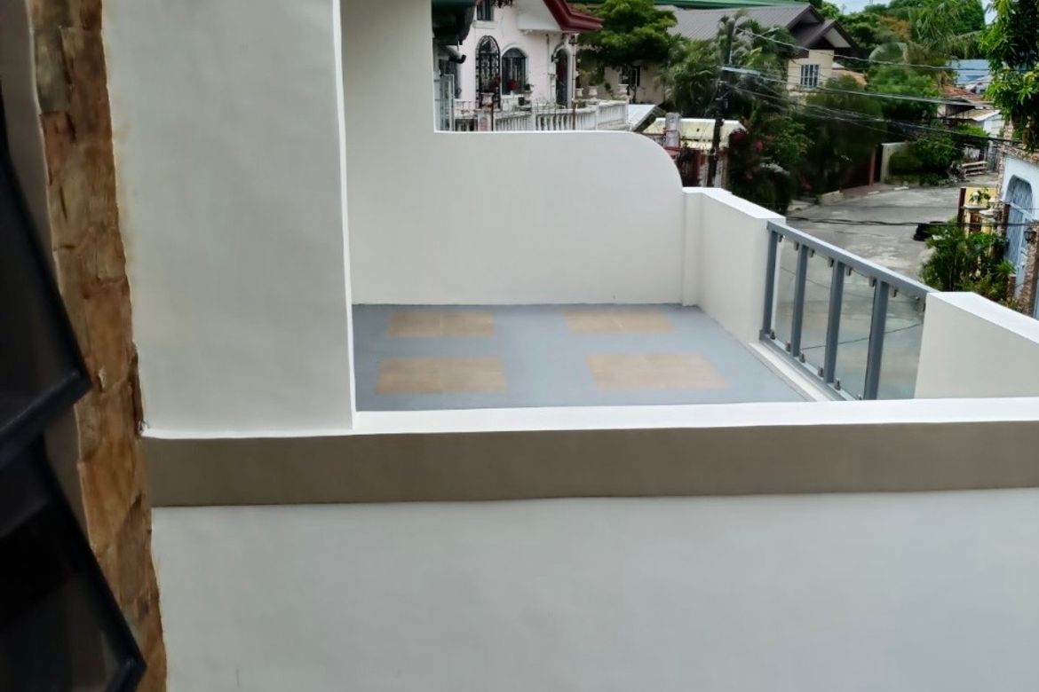 4 Bedroom House for Sale in BF Resort Village, Talon Dos, Las Piñas, Metro Manila – photo 3
