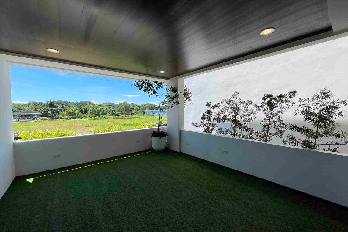 4 Bedroom House for Sale in BGC, Taguig, Metro Manila – photo 5