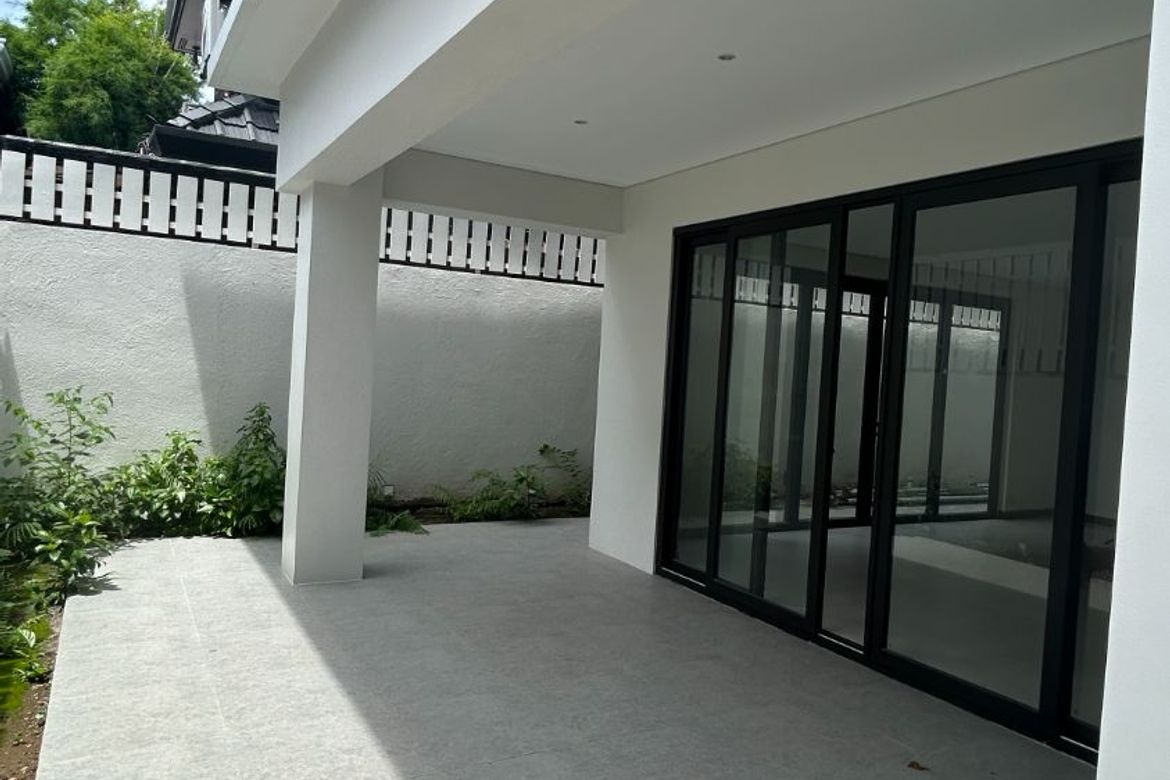 4 Bedroom House for Sale in BGC, Taguig, Metro Manila – photo 7