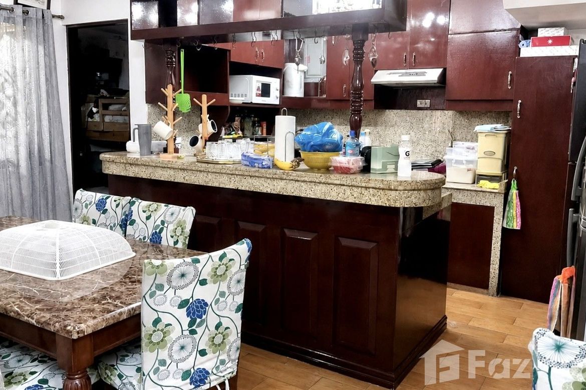 4 Bedroom House for Sale in BGC, Taguig, Metro Manila – photo 6