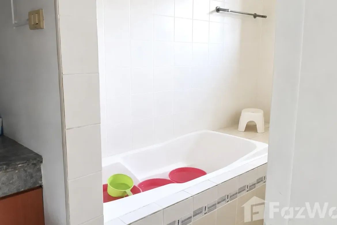 4 Bedroom House for Sale in BGC, Taguig, Metro Manila – photo 7