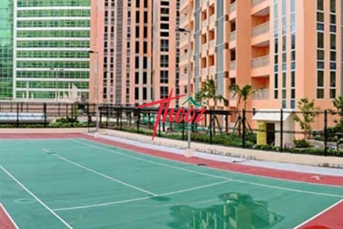 4 Bedroom House for Sale in BGC, Taguig – photo 4