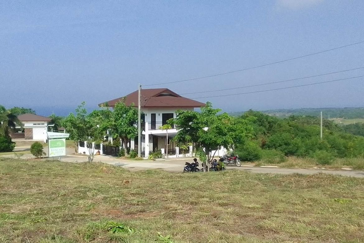 4 Bedroom House for Sale in Biaan, Mariveles, Bataan – photo 2