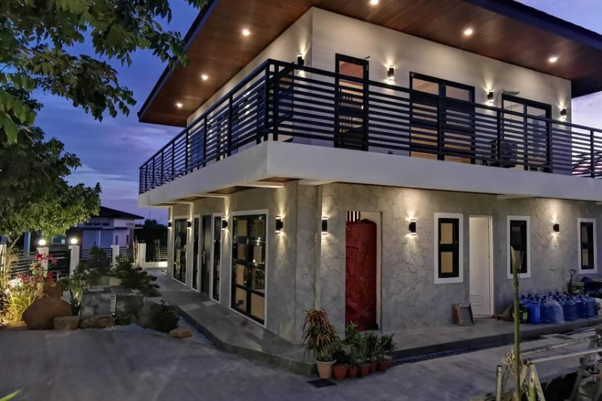 4 Bedroom House for Sale in Biaan, Mariveles, Bataan – photo 4