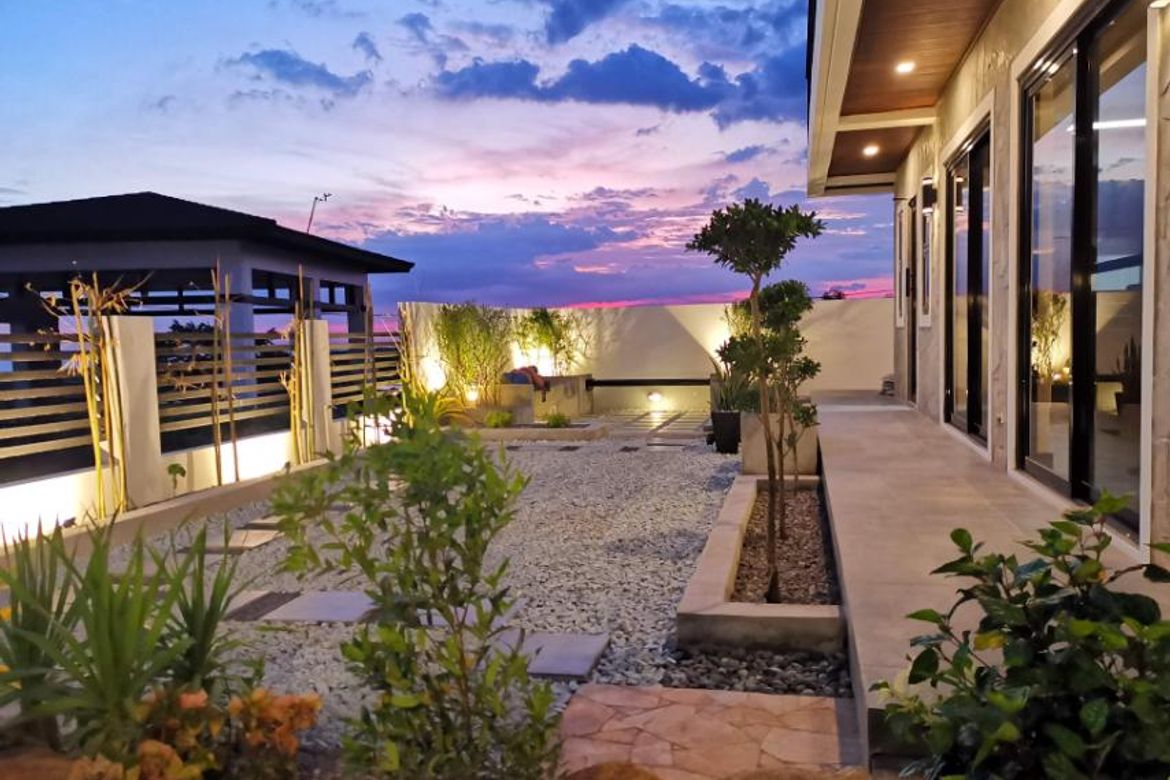 4 Bedroom House for Sale in Biaan, Mariveles, Bataan – photo 5