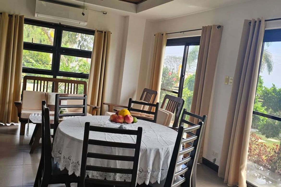 4 Bedroom House for Sale in Biaan, Mariveles, Bataan – photo 8