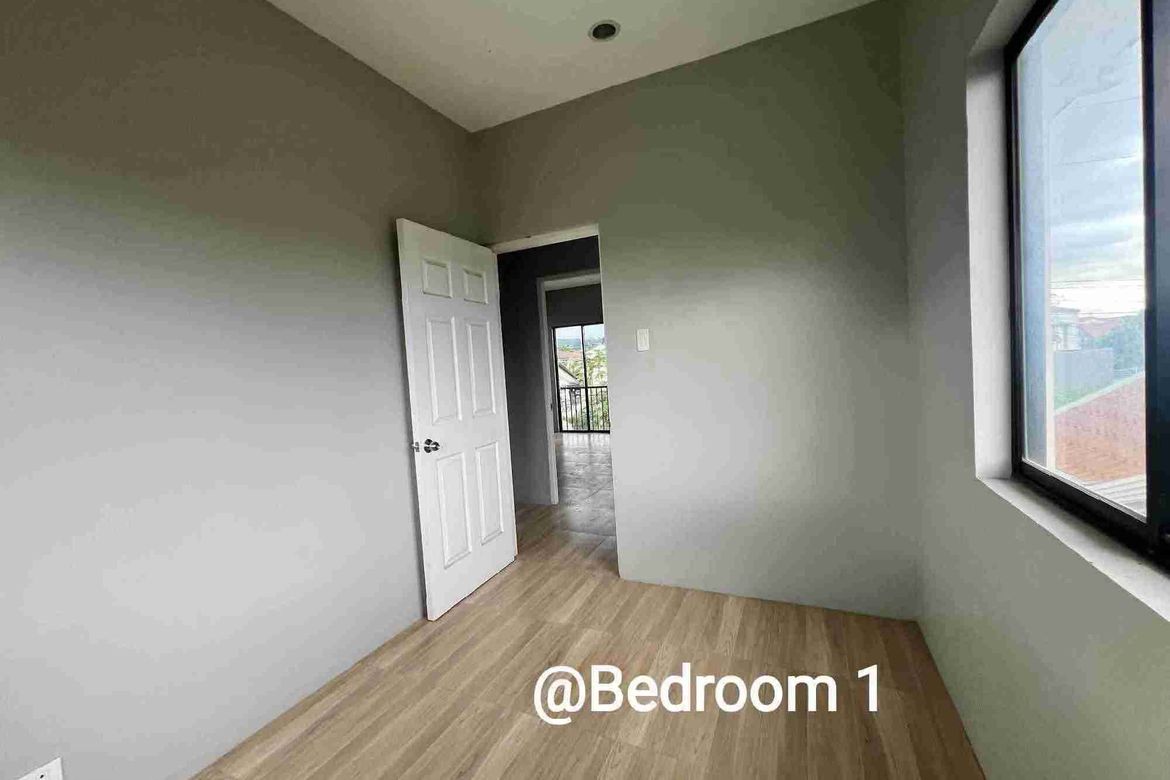 4 Bedroom House for Sale in Biasong, Talisay, Cebu – photo 7