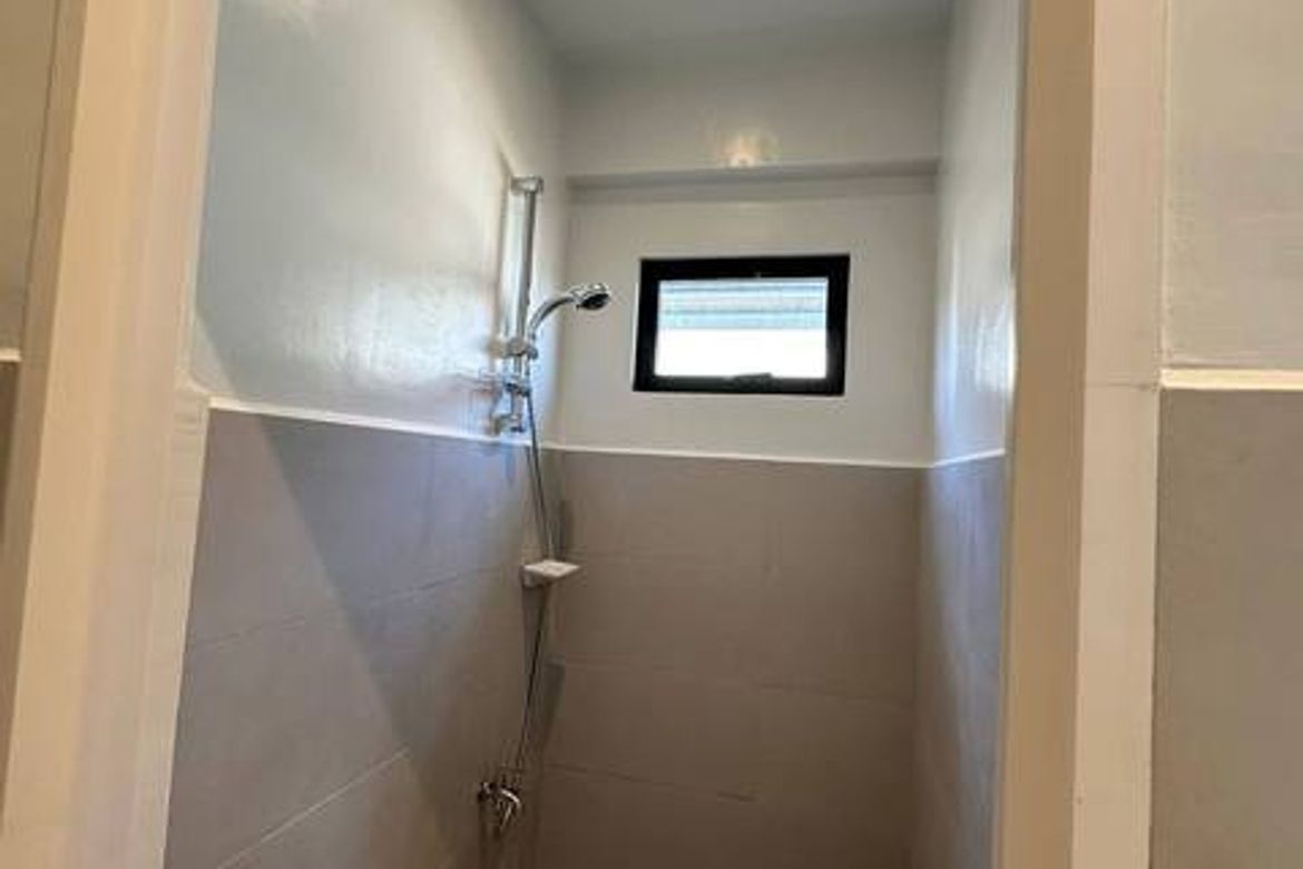 4 Bedroom House for Sale in Biking, Dauis, Bohol – photo 3