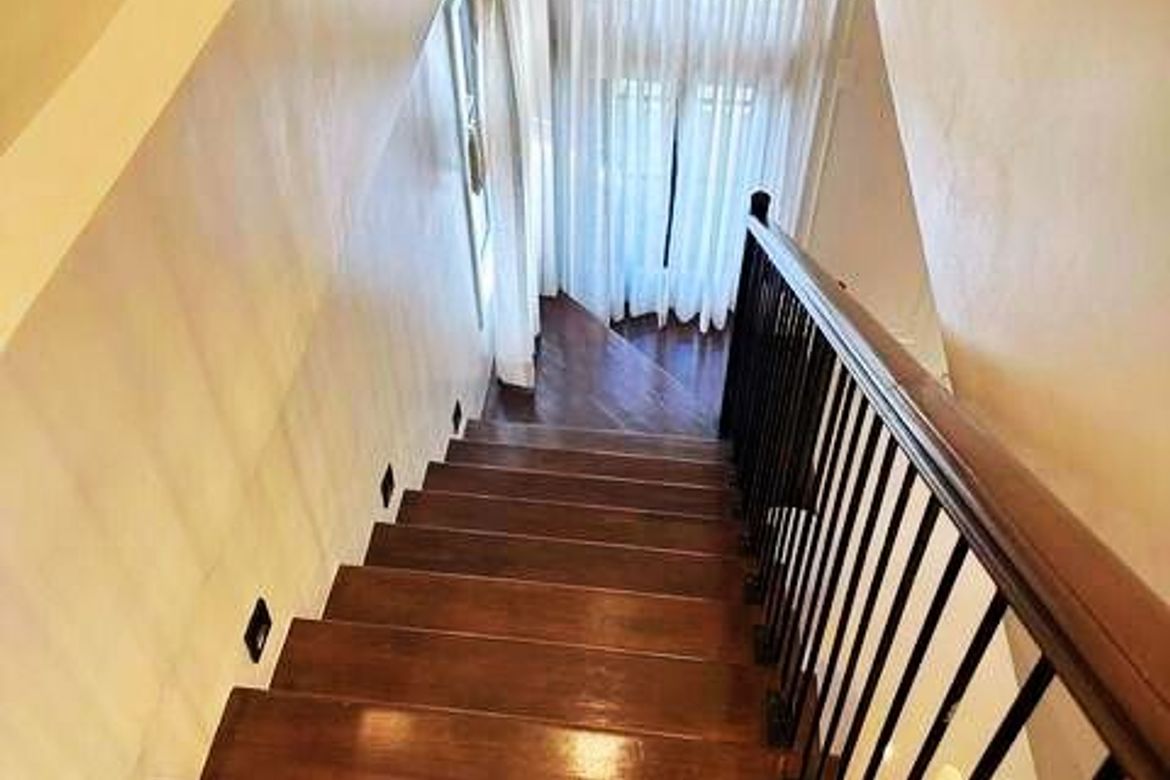 4 Bedroom House for Sale in Biking, Dauis, Bohol – photo 8