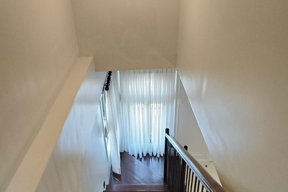 4 Bedroom House for Sale in Biking, Dauis, Bohol – photo 5