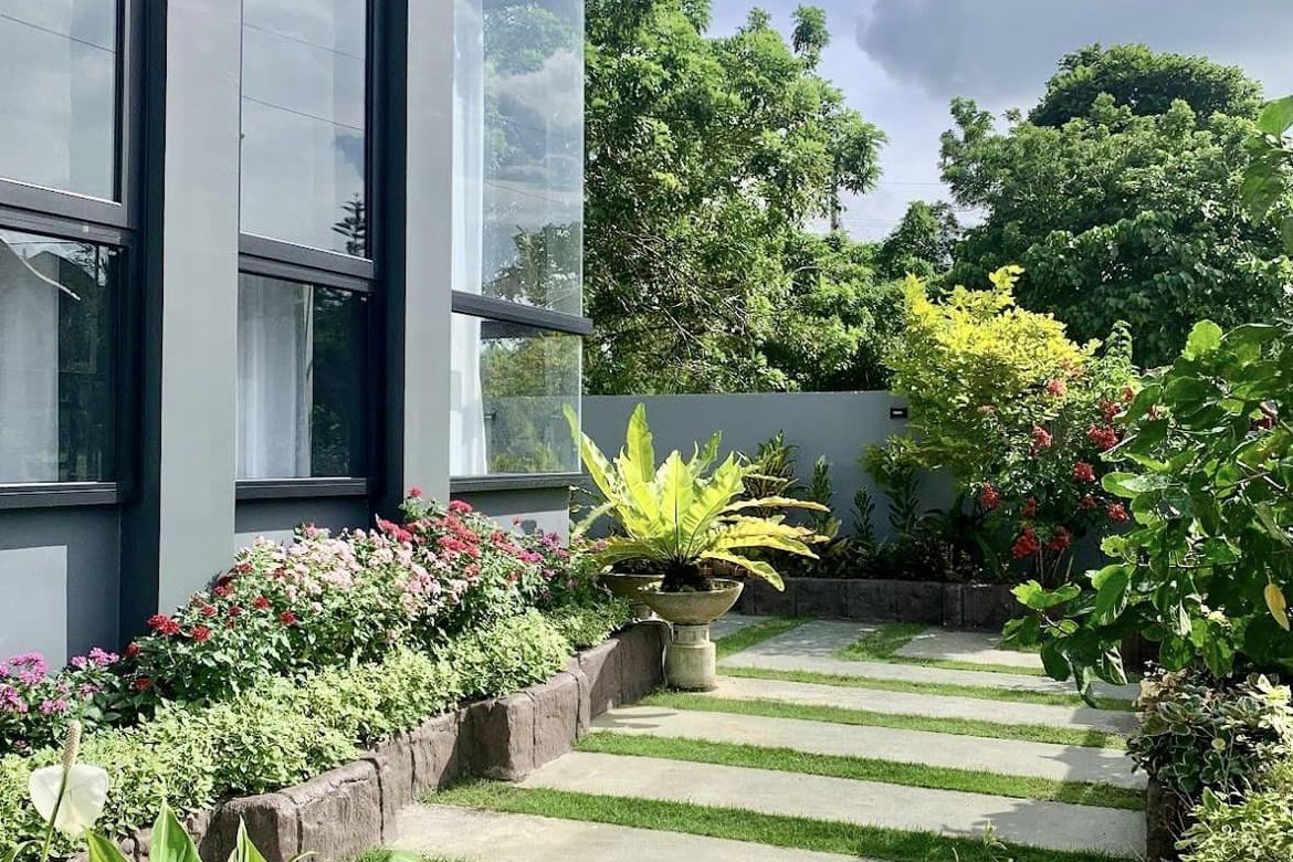 4 Bedroom House for Sale in Biluso, Silang, Cavite – photo 5