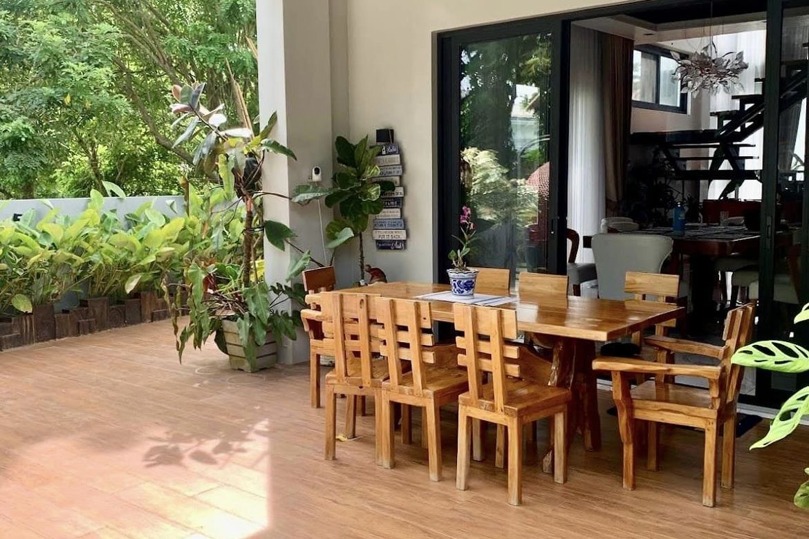 4 Bedroom House for Sale in Biluso, Silang, Cavite – photo 7
