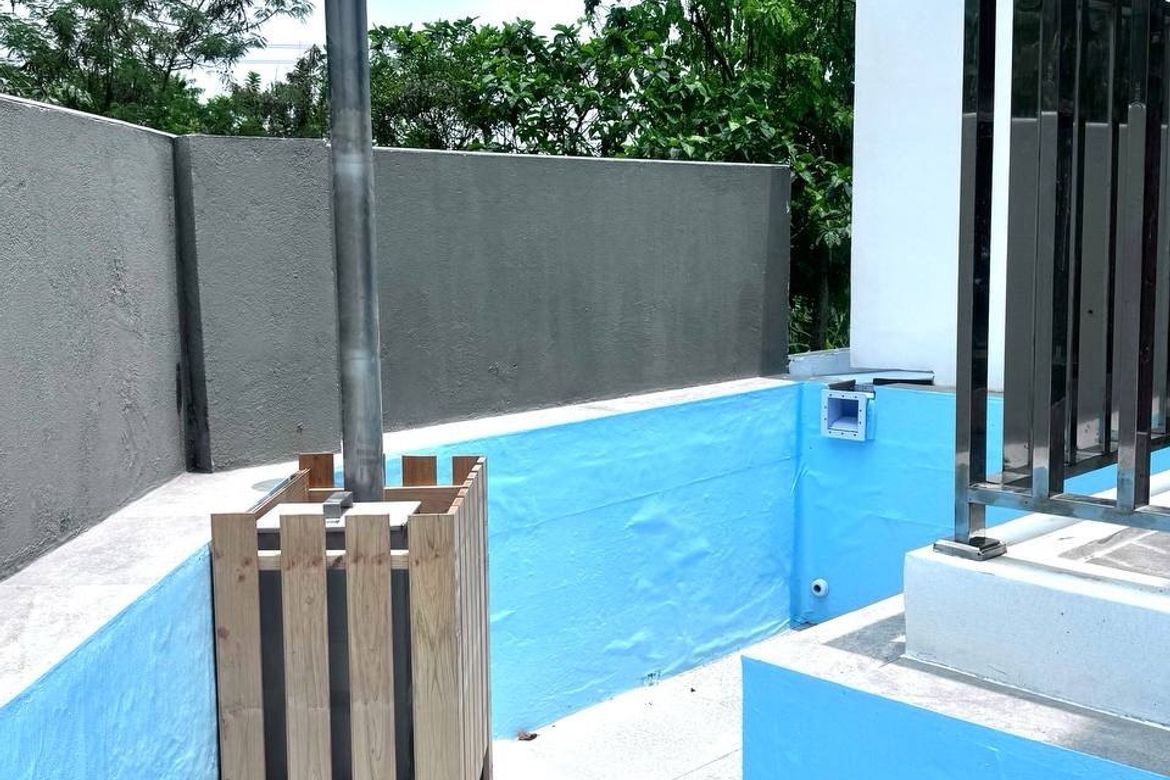 4 Bedroom House for Sale in Biluso, Silang, Cavite – photo 7