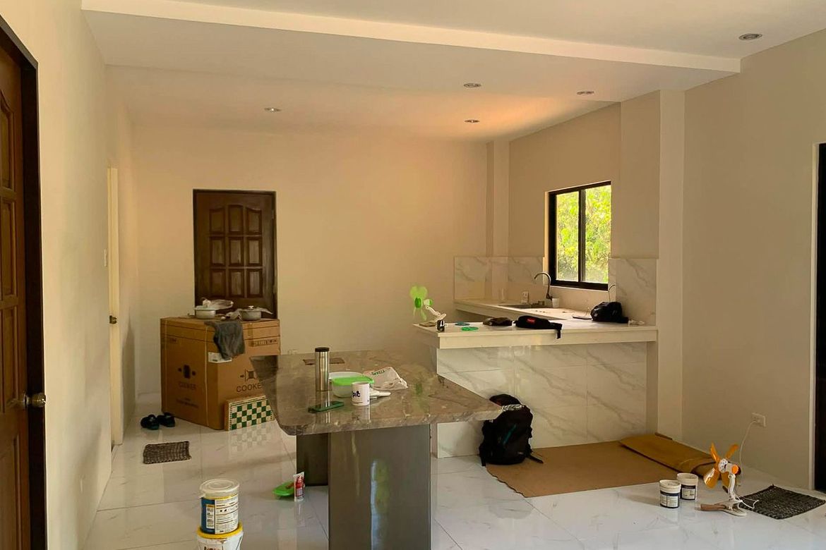 4 Bedroom House for Sale in Binaliw, Cebu City, Cebu – photo 2