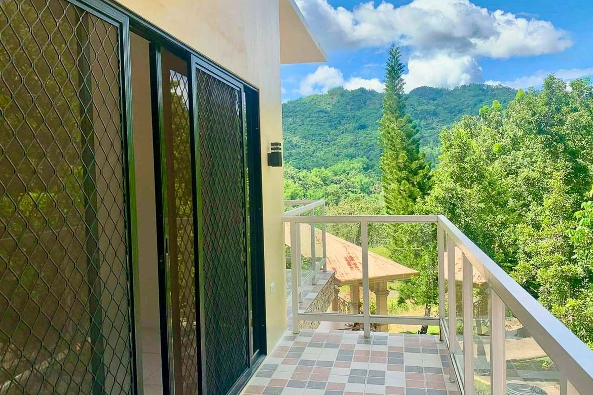 4 Bedroom House for Sale in Binaliw, Cebu City, Cebu – photo 7