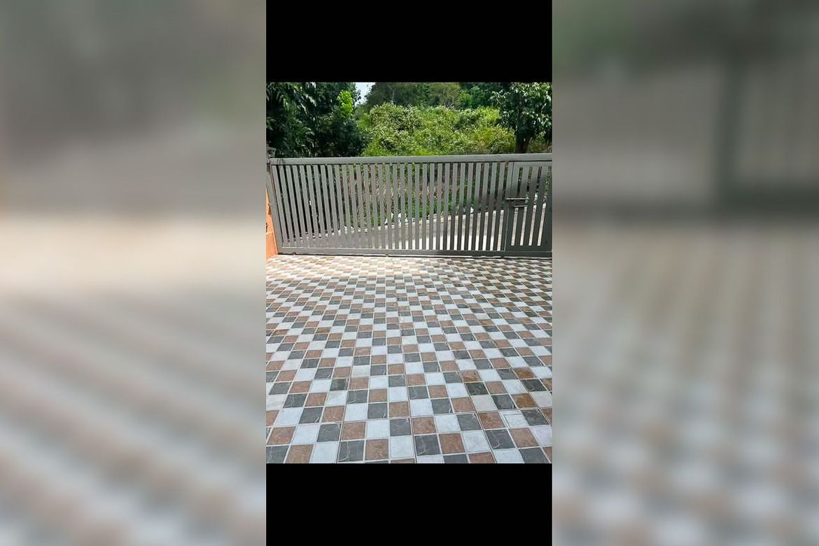 4 Bedroom House for Sale in Binaliw, Cebu City, Cebu – photo 8