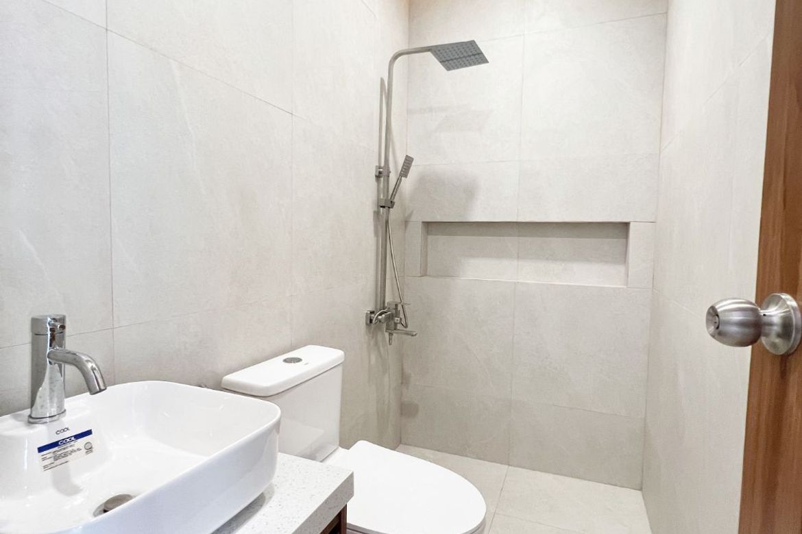 4 Bedroom House for Sale in Biñan, Laguna – photo 8