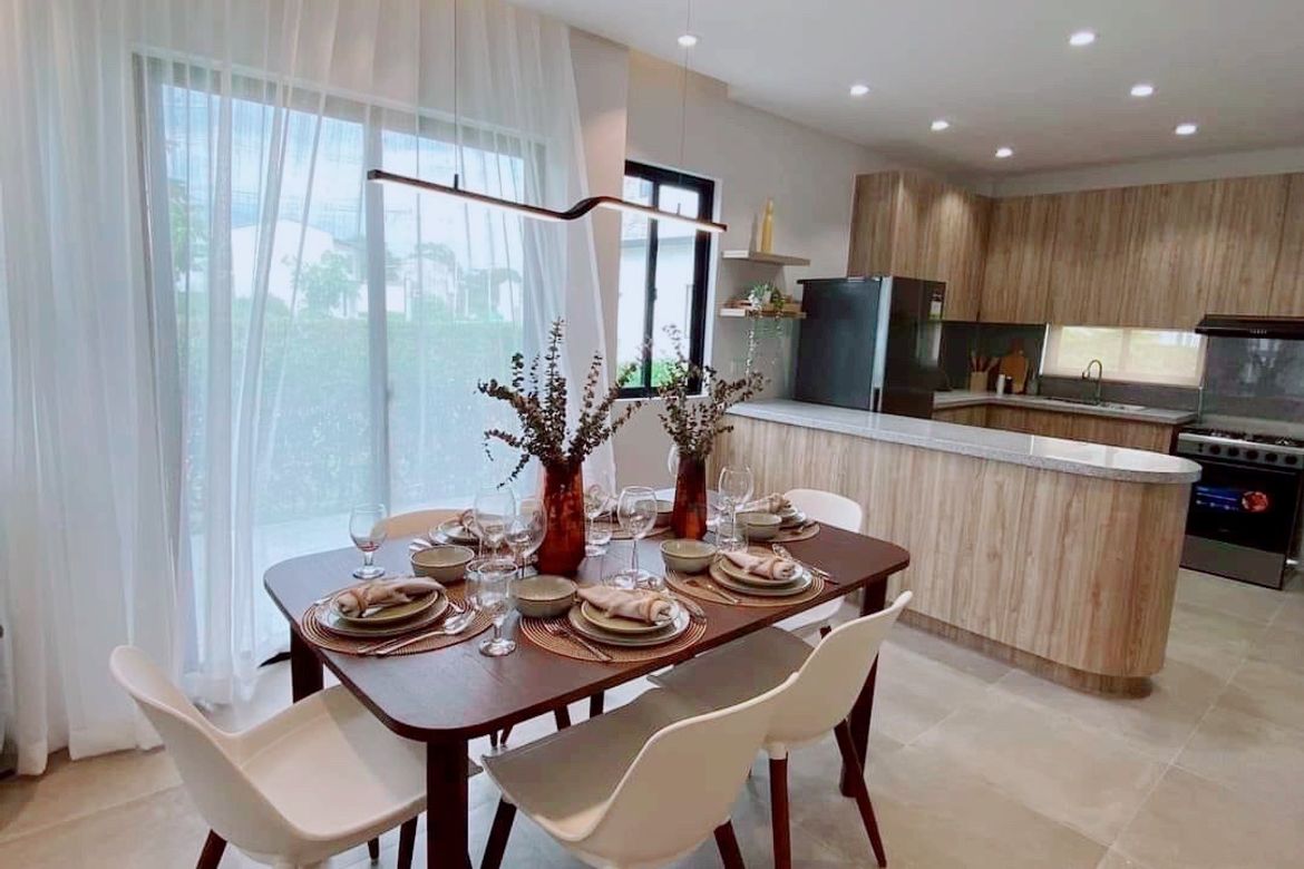 4 Bedroom House for Sale in Bitas, Cabanatuan, Nueva Ecija – photo 8