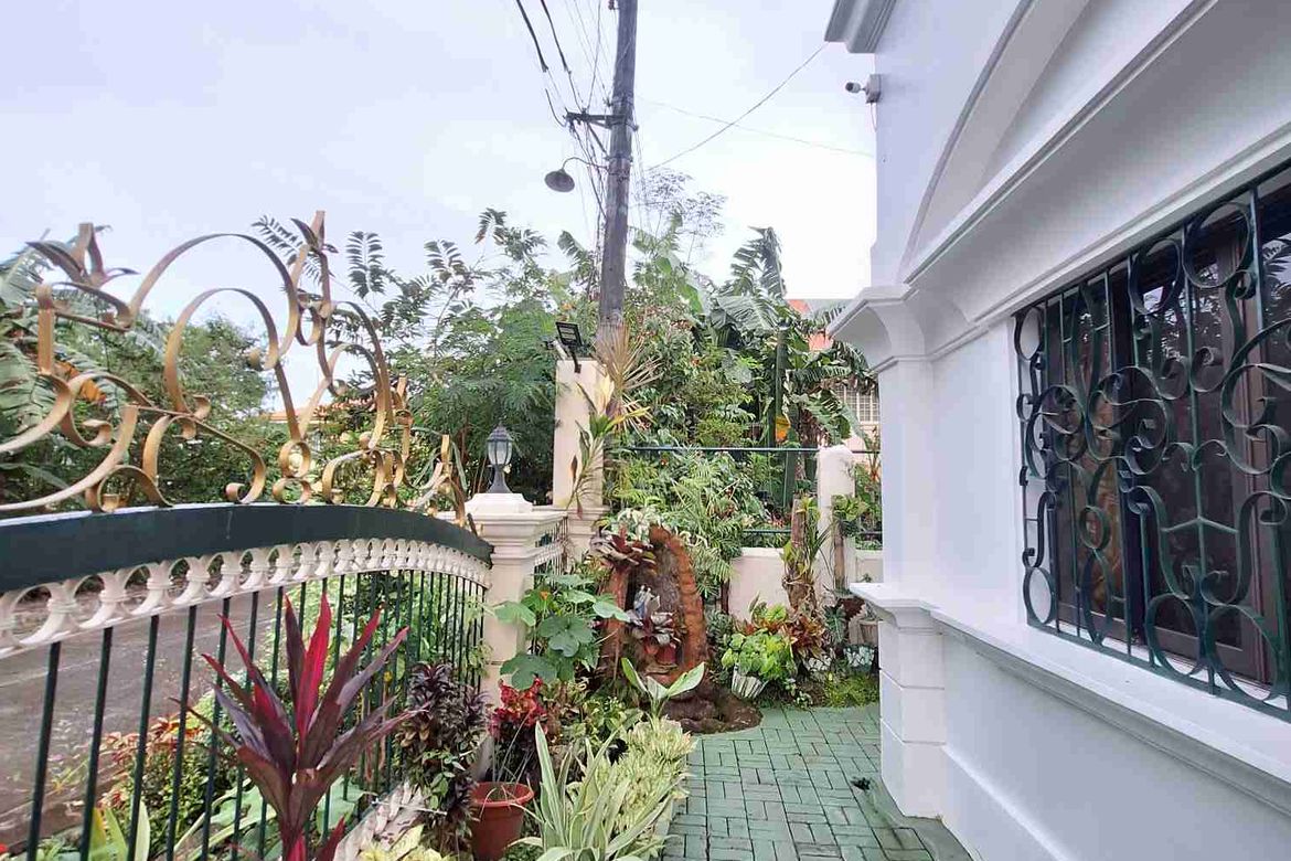 4 Bedroom House for Sale in Bito-On, Iloilo City, Iloilo – photo 3