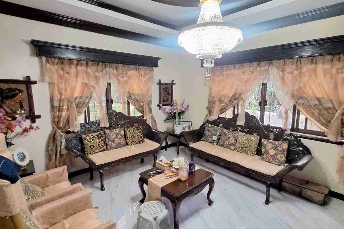 4 Bedroom House for Sale in Bito-On, Iloilo City, Iloilo – photo 5