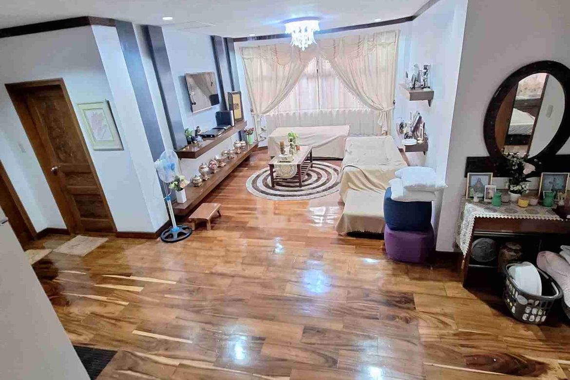 4 Bedroom House for Sale in Bito-On, Iloilo City, Iloilo – photo 10