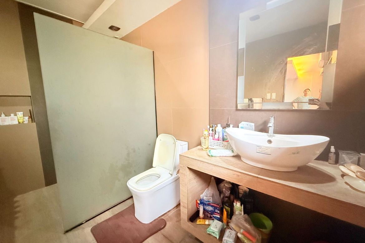4 Bedroom House for Sale in Blue Ridge A, Quezon City, Metro Manila – photo 5