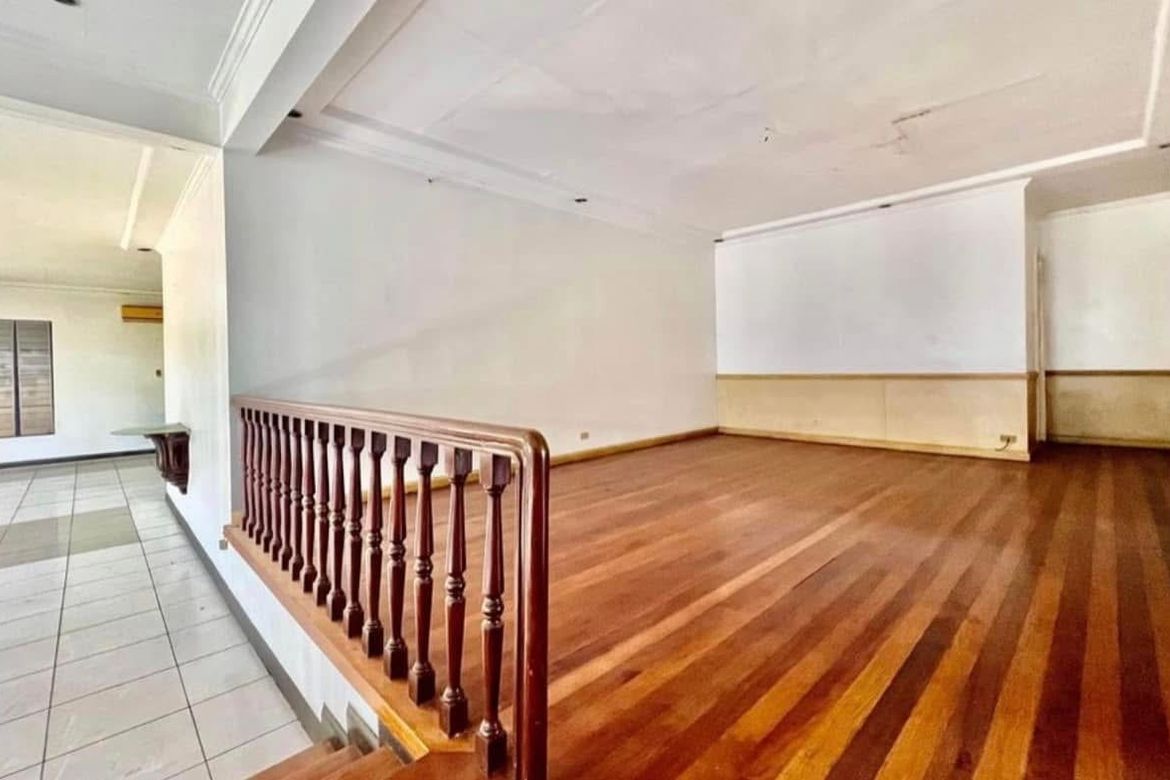 4 Bedroom House for Sale in Blue Ridge A, Quezon City, Metro Manila – photo 7