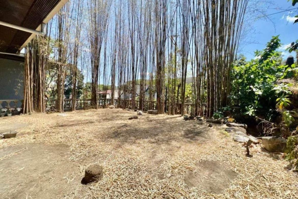 4 Bedroom House for Sale in Blue Ridge A, Quezon City, Metro Manila – photo 2