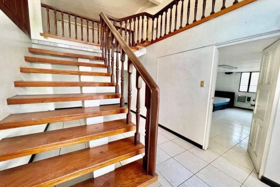 4 Bedroom House for Sale in Blue Ridge A, Quezon City, Metro Manila – photo 4