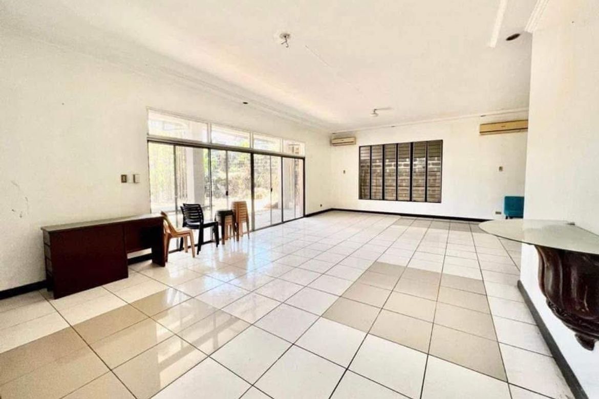 4 Bedroom House for Sale in Blue Ridge A, Quezon City, Metro Manila – photo 5