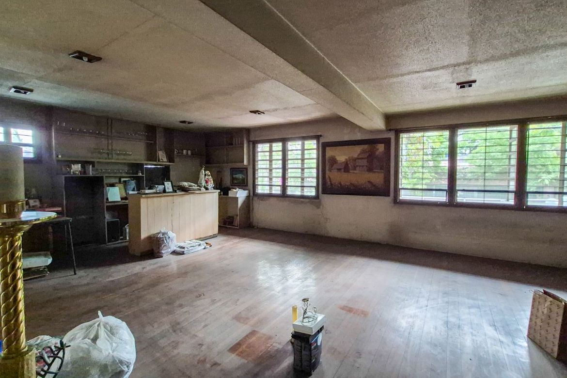4 Bedroom House for Sale in Blue Ridge B, Quezon City, Metro Manila – photo 4