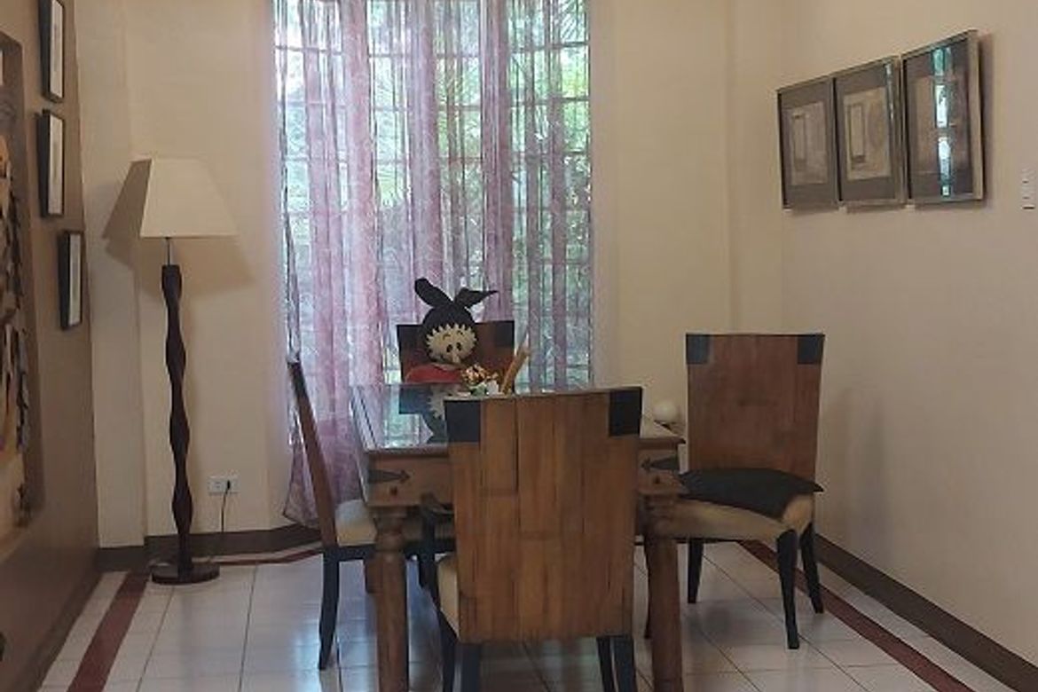 4 Bedroom House for Sale in Bolocboloc, Sibulan, Negros Oriental – photo 3