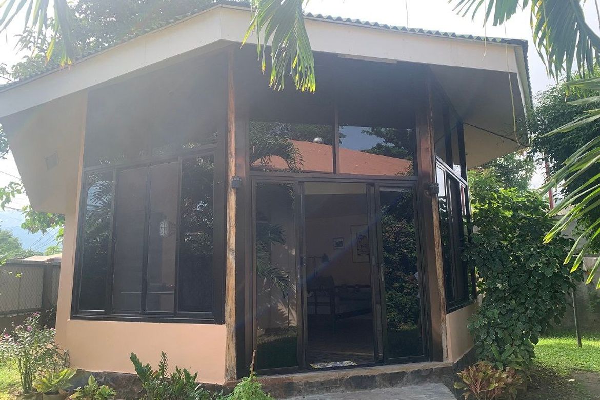 4 Bedroom House for Sale in Bolocboloc, Sibulan, Negros Oriental – photo 7