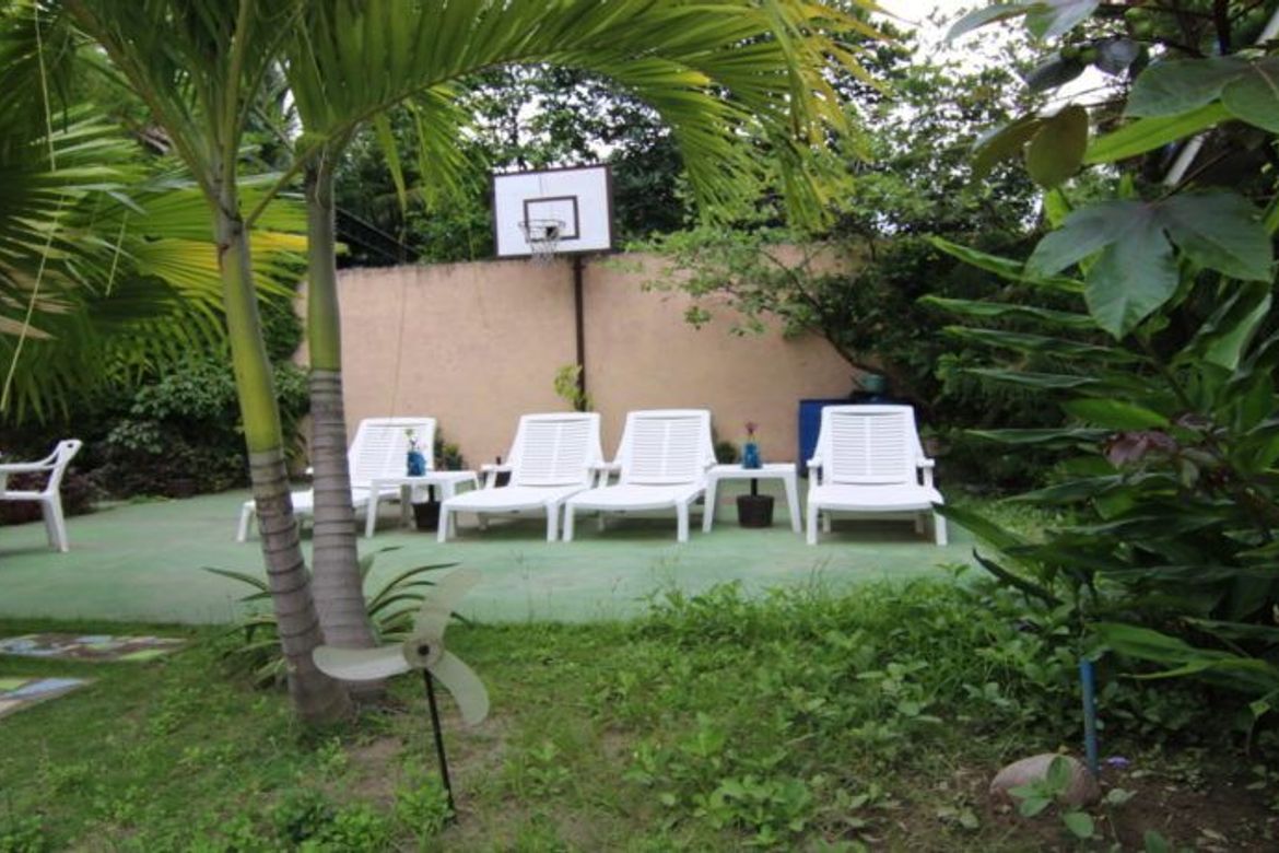 4 Bedroom House for Sale in Bolocboloc, Sibulan, Negros Oriental – photo 3