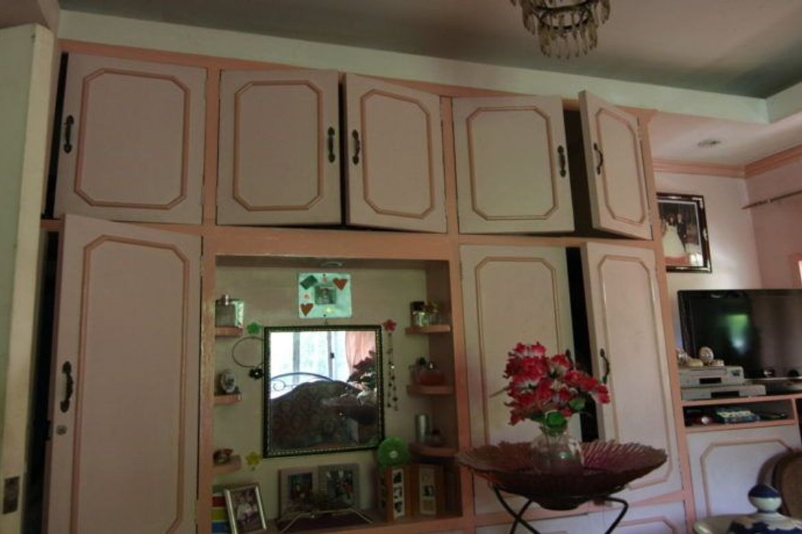 4 Bedroom House for Sale in Bolocboloc, Sibulan, Negros Oriental – photo 6