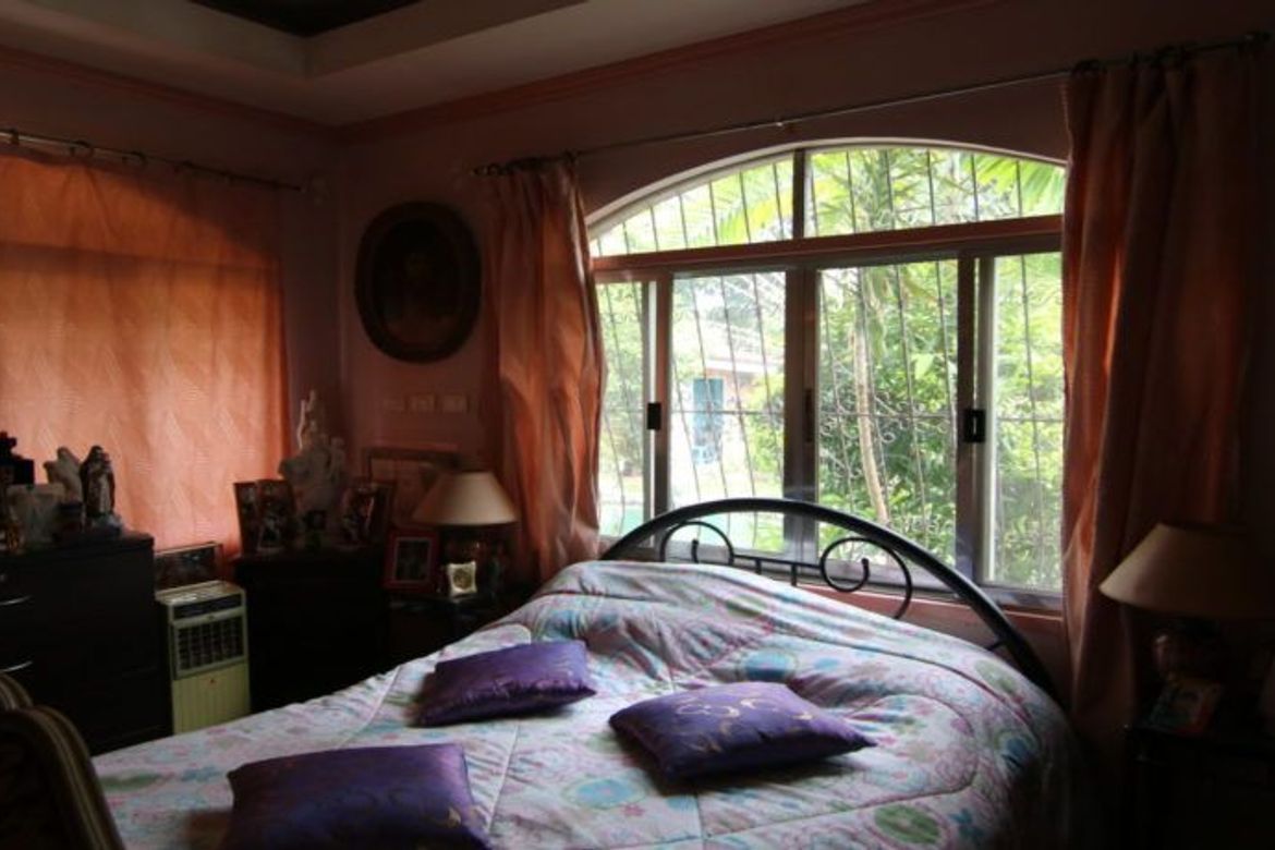 4 Bedroom House for Sale in Bolocboloc, Sibulan, Negros Oriental – photo 7