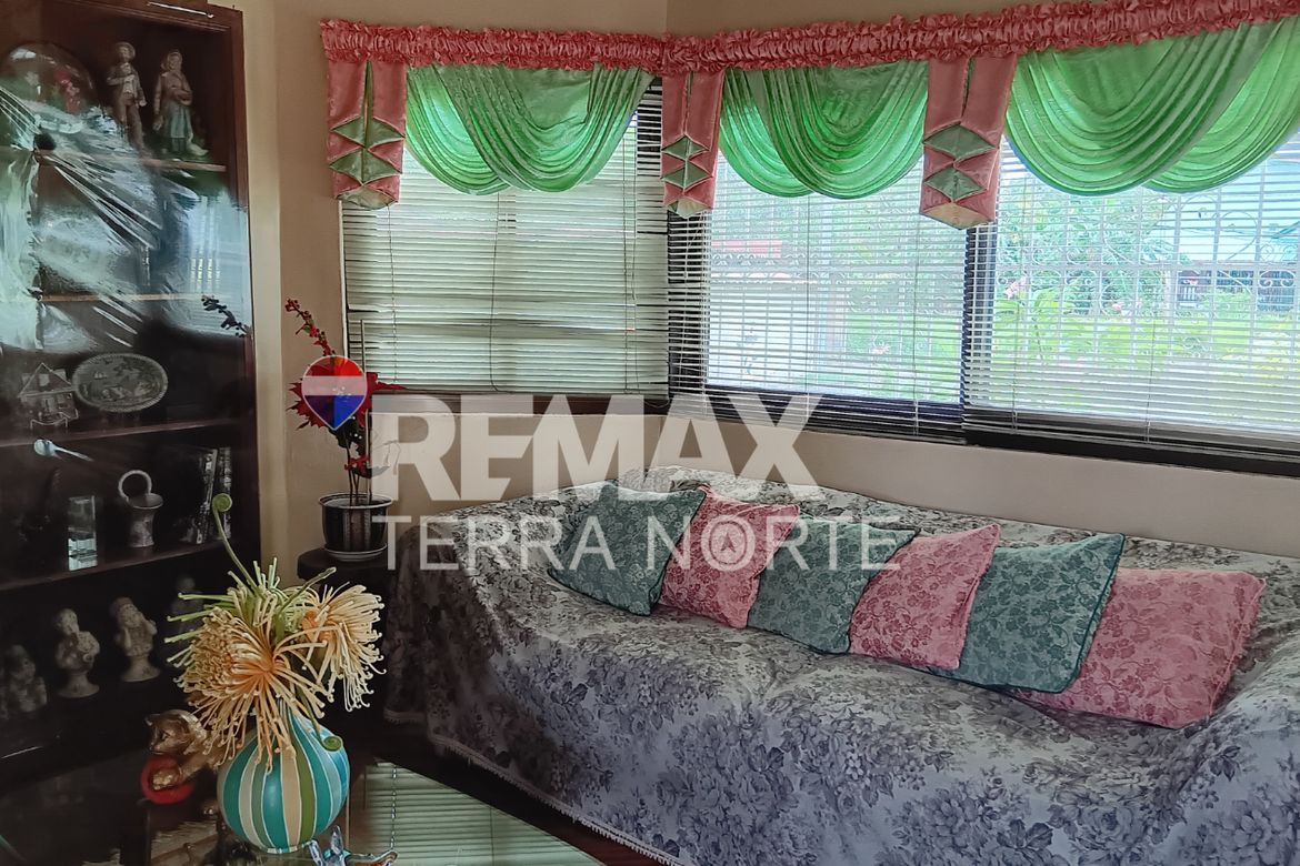 4 Bedroom House for Sale in Bonuan Gueset, Dagupan, Pangasinan – photo 6