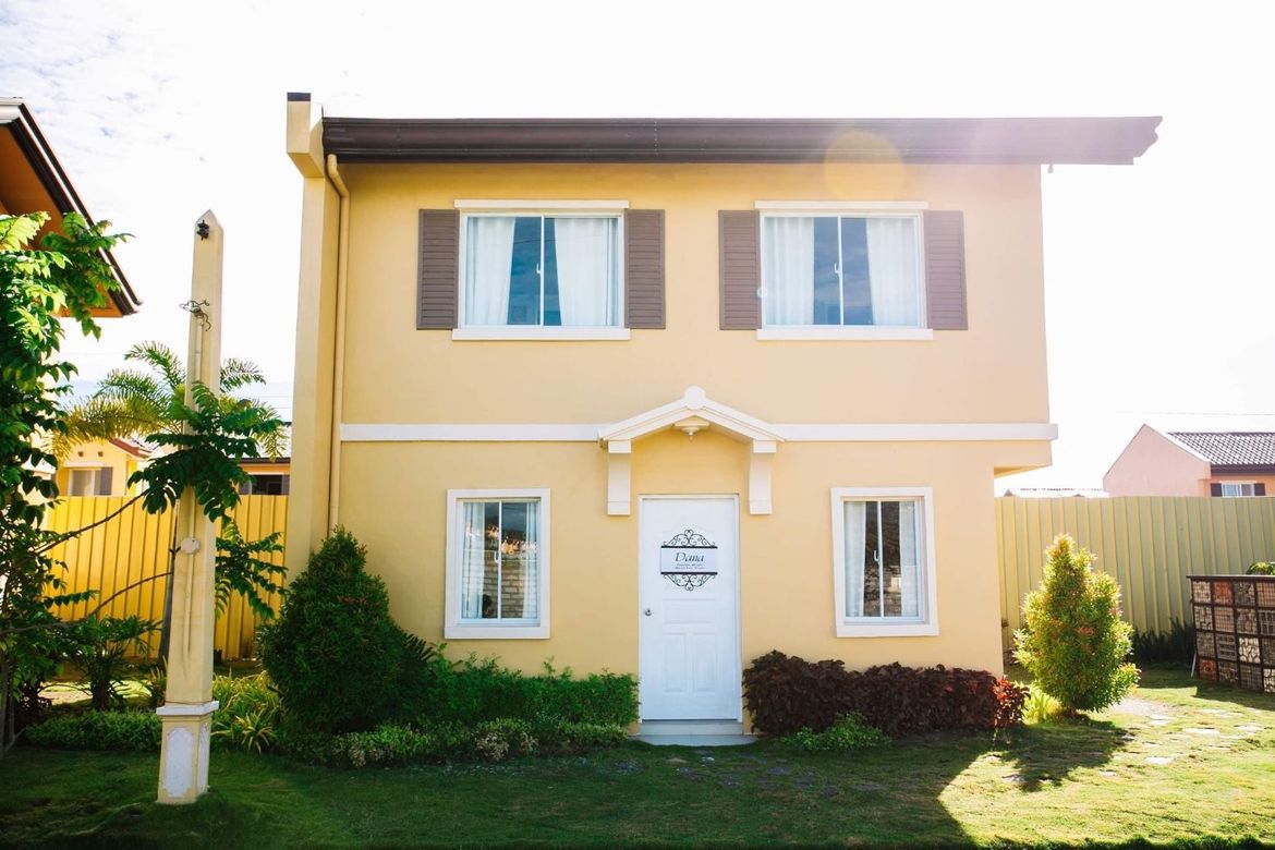 4 Bedroom House for Sale in Bool, Tagbilaran, Bohol