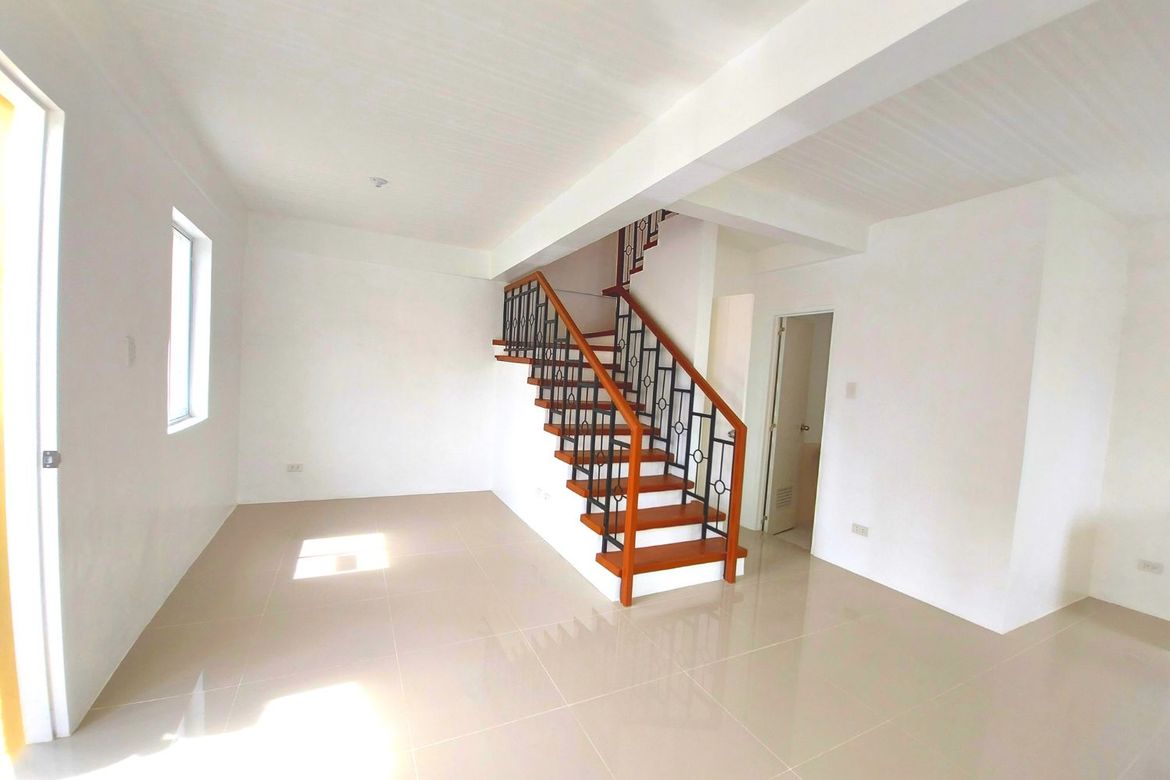 4 Bedroom House for Sale in Bool, Tagbilaran, Bohol – photo 2