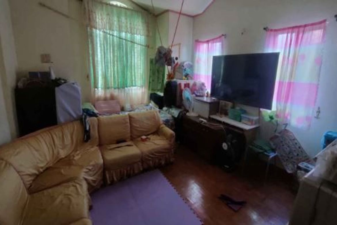 4 Bedroom House for Sale in Borol 1st, Balagtas, Bulacan – photo 3