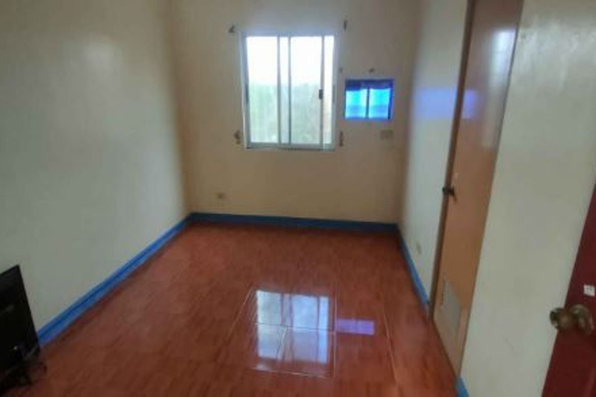 4 Bedroom House for Sale in Borol 1st, Balagtas, Bulacan – photo 4