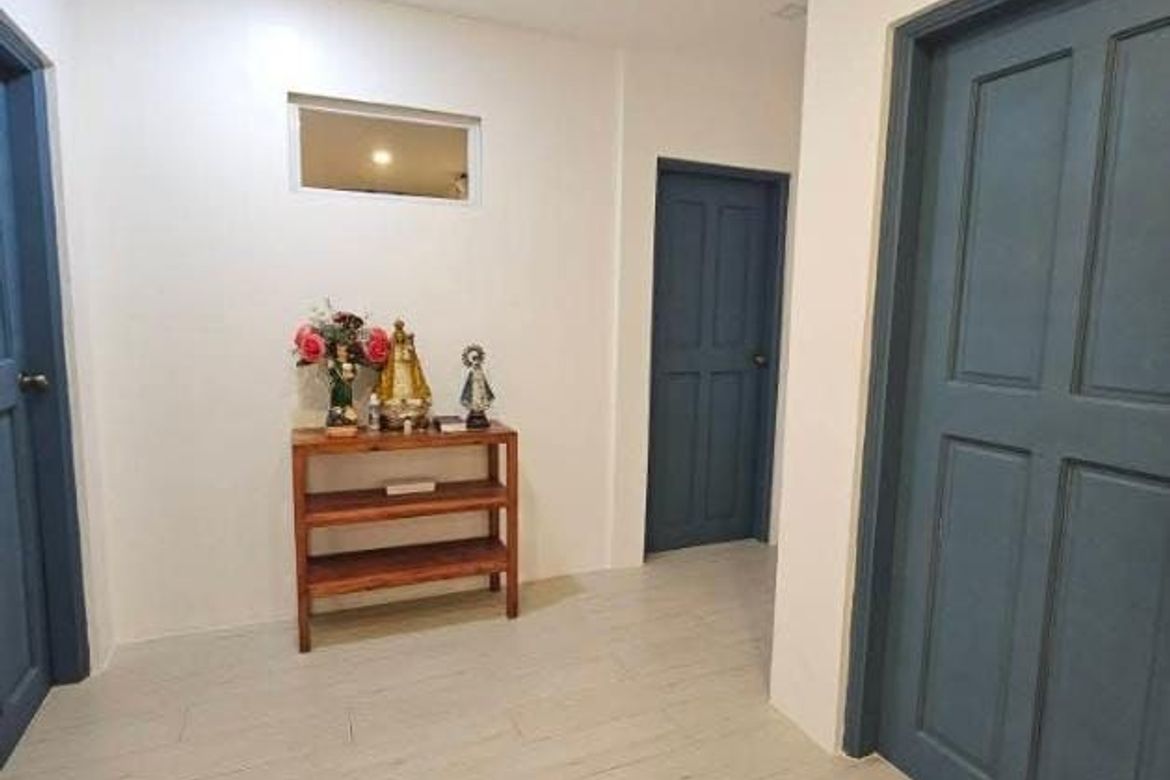 4 Bedroom House for Sale in Bucal, Calamba, Laguna – photo 4
