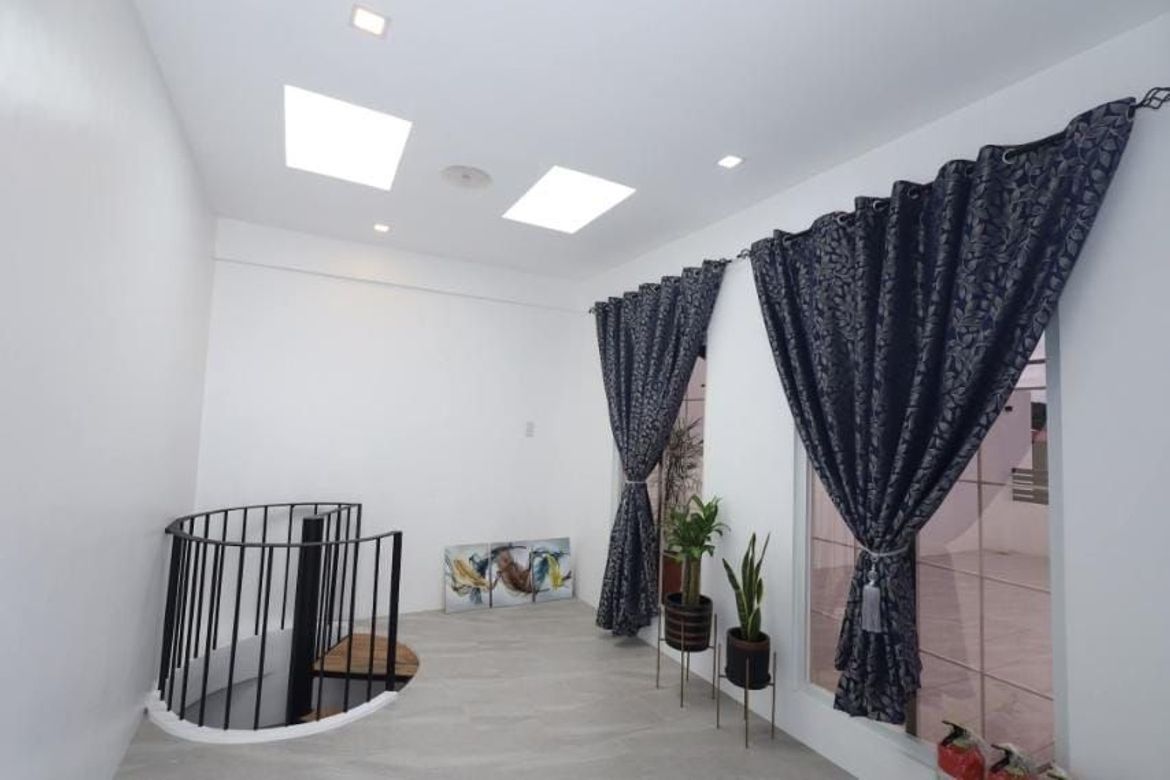 4 Bedroom House for Sale in Bucal, Calamba, Laguna – photo 6