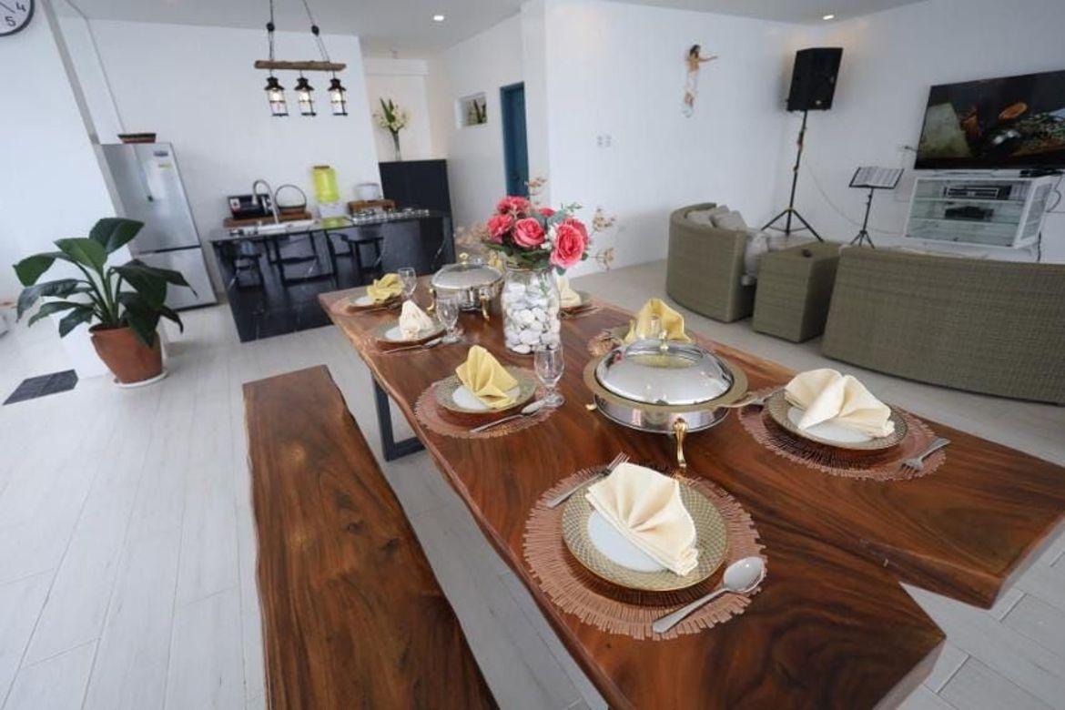 4 Bedroom House for Sale in Bucal, Calamba, Laguna – photo 8
