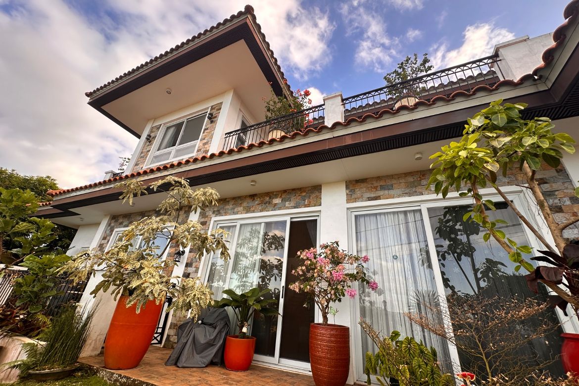 4 Bedroom House for Sale in Bucal, Calamba, Laguna – photo 2
